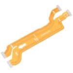 Cable Flex Placa Base para Realme GT Neo 5 - Imagen 2