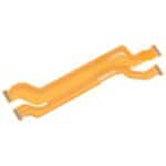Cable Flex Placa Base para Realme GT Neo 5 - Imagen 3