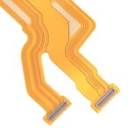 Cable Flex Placa Base para Realme GT Neo 5 - Imagen 4