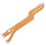 Cable Flex de Placa Base para Realme 10 Pro 5G - Imagen 2
