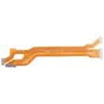 Cable Flex de Placa Base para Realme 11 Pro 5G