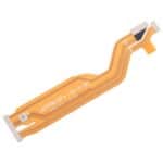 Cable Flex de Placa Base para Realme 10 Pro 4G - Imagen 2