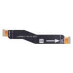 Cable Flex de Placa Base para Realme 11 5G