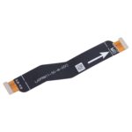 Cable Flex de Placa Base para Realme 11 5G - Imagen 3