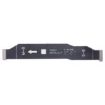 Cable Flex de Placa Base para Realme 9 4G
