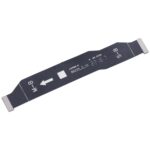 Cable Flex de Placa Base para Realme 9 4G - Imagen 3