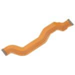 Cable Flex de Placa Base para Oppo K9 Pro - Imagen 2