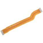 Cable Flex Pantalla LCD para Vivo V21 4G - Imagen 2