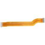 Flex Cable Pantalla LCD para Vivo V21 5G