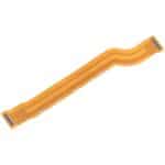 Flex Cable Pantalla LCD para Vivo V21 5G - Imagen 3