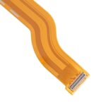 Flex Cable Pantalla LCD para Vivo V21 5G - Imagen 4