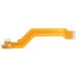 Cable Flex Pantalla LCD para Vivo X90
