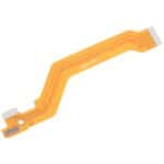 Cable Flex Pantalla LCD para Vivo X90 - Imagen 2