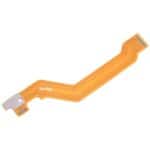 Cable Flex Pantalla LCD para Vivo X90 - Imagen 3