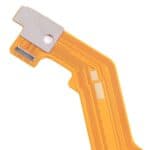 Cable Flex Pantalla LCD para Vivo X90 - Imagen 4