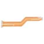 Cable Flex Pantalla LCD para Vivo X90 Pro