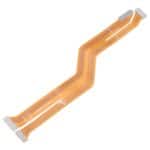 Cable Flex Pantalla LCD para Vivo X90 Pro - Imagen 2