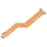Cable Flex Pantalla LCD para Vivo X90 Pro - Imagen 3