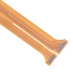 Cable Flex Pantalla LCD para Vivo X90 Pro - Imagen 4