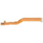 Cable Flex Pantalla LCD para Vivo iQOO Neo6 SE