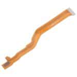 Cable Flex Pantalla LCD para Vivo iQOO Neo6 SE - Imagen 2