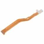 Cable Flex Pantalla LCD para Vivo iQOO Neo6 SE - Imagen 3