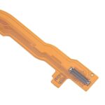 Cable Flex Pantalla LCD para Vivo iQOO Neo6 SE - Imagen 4