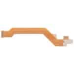 Cable Flex Pantalla LCD para Vivo X80