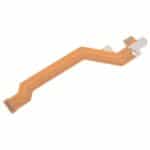 Cable Flex Pantalla LCD para Vivo X80 - Imagen 2