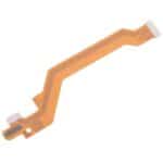 Cable Flex Pantalla LCD para Vivo X80 - Imagen 3