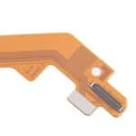 Cable Flex Pantalla LCD para Vivo X80 - Imagen 4