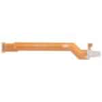 Cable Flex Pantalla LCD para Vivo X80 Pro