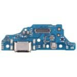 Placa de Puerto de Carga para Motorola Moto G13