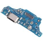 Placa de Puerto de Carga para Motorola Moto G13 - Imagen 2