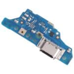 Placa de Puerto de Carga para Motorola Moto G13 - Imagen 3