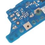 Placa de Puerto de Carga para Motorola Moto G13 - Imagen 4