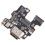 Placa de Puerto de Carga para Motorola Edge 30 Ultra - Imagen 2