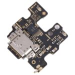 Placa de Puerto de Carga para Motorola Edge 30 Ultra - Imagen 3