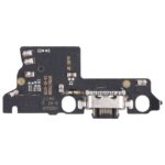 Placa de Puerto de Carga para Motorola Moto E13
