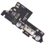 Placa de Puerto de Carga para Motorola Moto E13 - Imagen 2