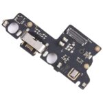 Placa de Puerto de Carga para Motorola Moto E13 - Imagen 3