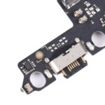 Placa de Puerto de Carga para Motorola Moto E13 - Imagen 4