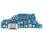 Placa de Puerto de Carga para Motorola Moto G23