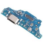 Placa de Puerto de Carga para Motorola Moto G23 - Imagen 2