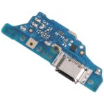 Placa de Puerto de Carga para Motorola Moto G23 - Imagen 3
