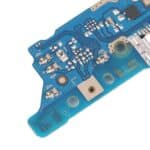 Placa de Puerto de Carga para Motorola Moto G23 - Imagen 4