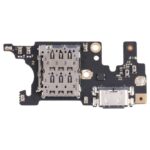 Placa de Puerto de Carga para Motorola Edge 30 Neo