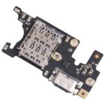 Placa de Puerto de Carga para Motorola Edge 30 Neo - Imagen 2