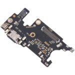 Placa de Puerto de Carga para Motorola Edge 30 Neo - Imagen 3