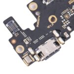 Placa de Puerto de Carga para Motorola Edge 30 Neo - Imagen 4